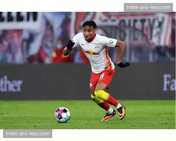 专栏评论:过于依赖肋部微操,是否让一些德甲球队失去了边路传统? 专栏评论:过于依赖肋部微操,是否让一些德甲球队失去了边路传统?