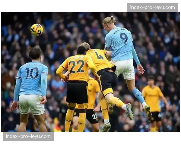 伤情更新：曼城边锋多库恢复合练，有望在周末联赛丰富球队反击手段