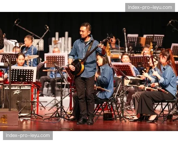 体育内容与音乐、娱乐跨界合作频繁 破圈吸引泛娱乐受众 体育内容与音乐、娱乐跨界合作频繁 破圈吸引泛娱乐受众