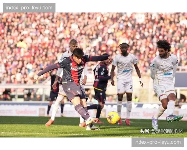 卡利亚里1-0小胜弗罗西诺内,赢得价值六分的保级关键战 卡利亚里1-0小胜弗罗西诺内,赢得价值六分的保级关键战