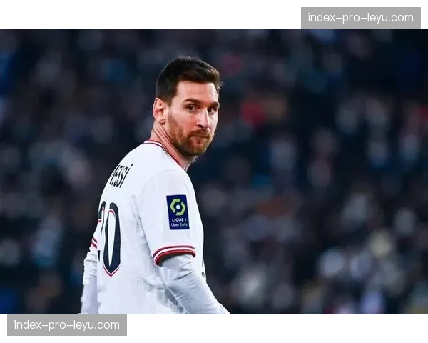 未来展望：法甲考虑调整补时规则以补偿停顿时间，或影响跑动策略