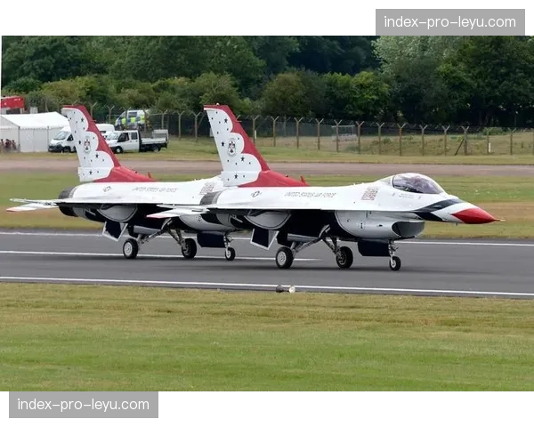 深度复盘：沃尔科夫如何凭借地面控制击败排名前五的挑战者