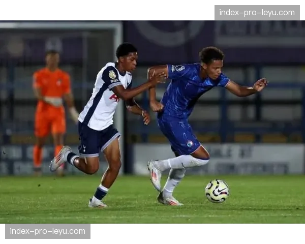 热刺2-1切尔西，赛后报告显示本场首次启用球迷噪声分离音频技术