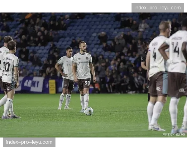 数据前瞻：马竞已连续12个主场对阵皇马保持不败