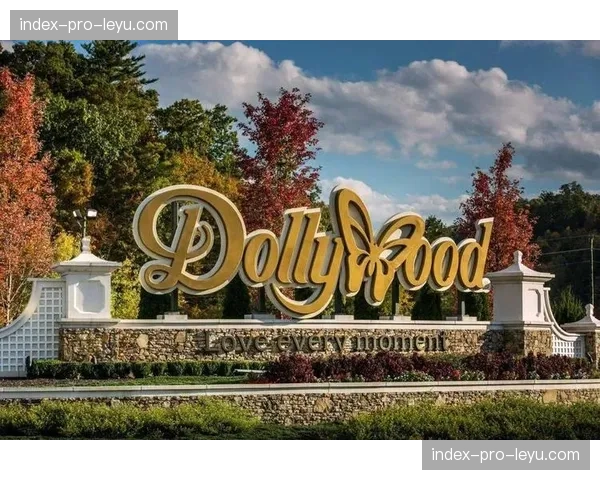 温哥华场馆承诺按时交付，将承办部分预选赛附加赛