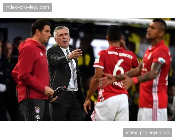 从424到343:回顾近五年法甲冠军球队阵型演变与联赛风格迁移 从424到343:回顾近五年法甲冠军球队阵型演变与联赛风格迁移