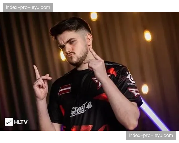 观点:赛事奖金分配不均,低排名选手的生存困境亟待解决 观点:赛事奖金分配不均,低排名选手的生存困境亟待解决