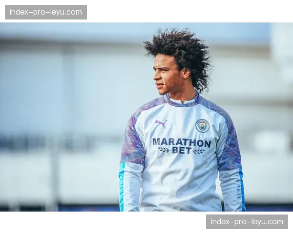 萨内接受天空体育采访，谈对阵老东家曼城的复杂心情