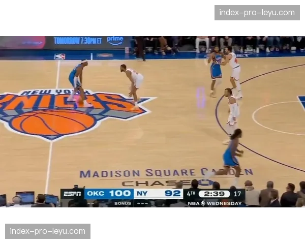 西部季后赛卡位战白热化:未来一周五场关键对决将决定5-8名排序 西部季后赛卡位战白热化:未来一周五场关键对决将决定5-8名排序