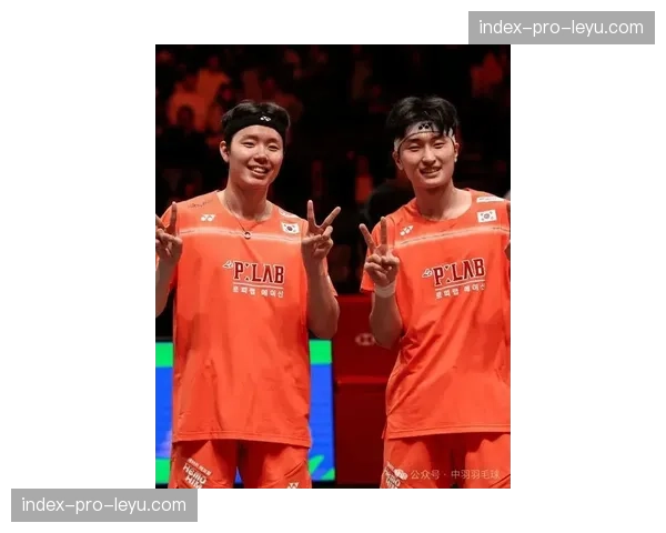 全英赛男双格局分析:印尼组合统治力面临韩国、中国新锐挑战 全英赛男双格局分析:印尼组合统治力面临韩国、中国新锐挑战
