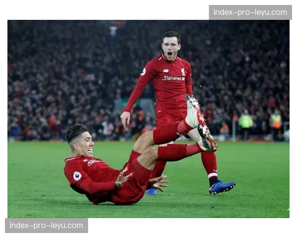 深度复盘:阿森纳1-1利物浦,阿尔特塔与斯洛特的战术博弈以平局收场