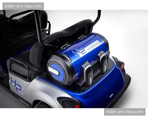 可持续高尔夫成为新趋势，多家球场引入太阳能球车与可生物分解高尔夫球