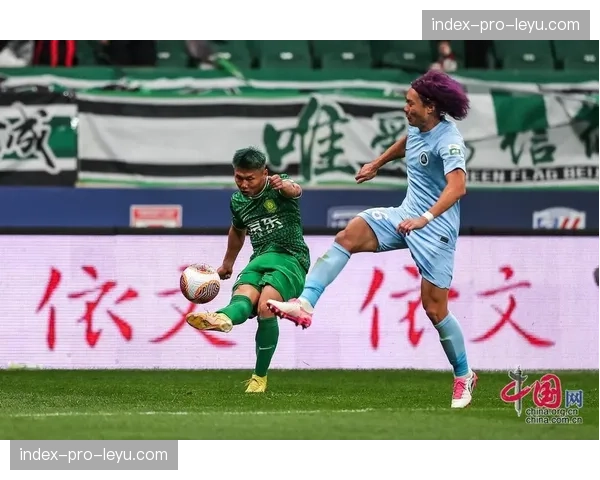 北京国安1-2爆冷不敌升班马辽宁铁人,遭遇联赛三轮不胜 北京国安1-2爆冷不敌升班马辽宁铁人,遭遇联赛三轮不胜
