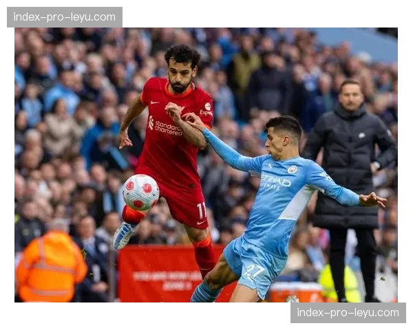 社论：英超联赛的争冠悬念，是否是商业价值最大化的必需品？