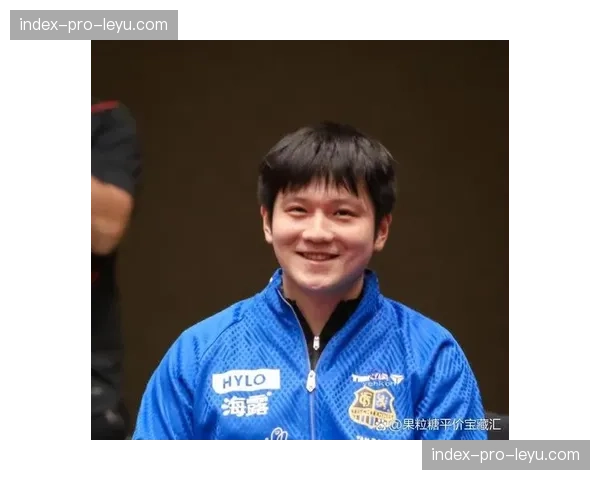 萨尔布吕肯3-1战胜云达不莱梅，樊振东主场告别战