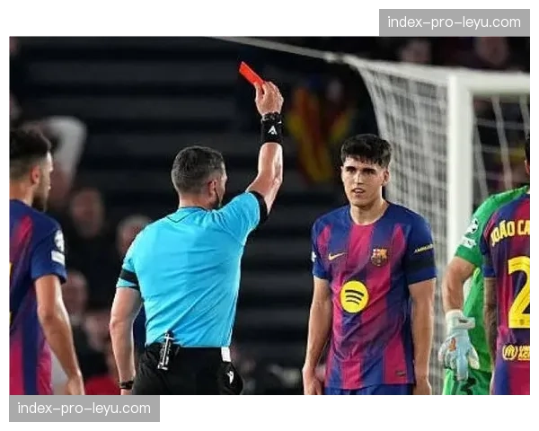 巴萨年轻中卫库巴西：在弗里克高位逼抢体系中的成长与挑战