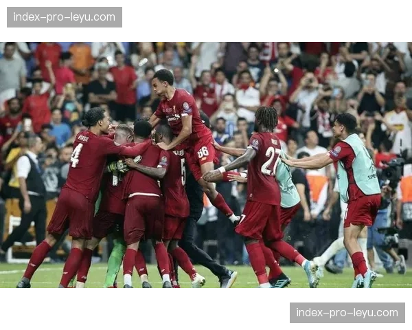 狼队连续29轮排名垫底，可能成英超历史第四支至少30轮垫底球队