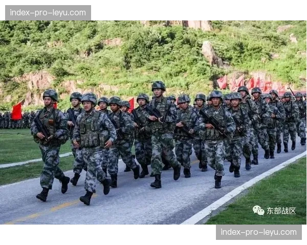 传统劲旅辽宁被挡在八强门外,标志着一个时代的结束 传统劲旅辽宁被挡在八强门外,标志着一个时代的结束