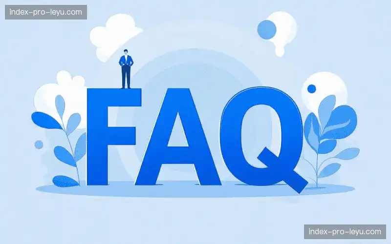 赛事观看资料库